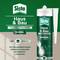 A sealant for home and construction, suitable for various materials, weather-resistant, long-lasting and waterproof.