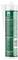Sista white sealant cartridge, 280 ml. Contains application instructions and technical details on the packaging.