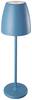 Megatron MT68053 TAVOLA LED outdoor desk light 2 W Warm white Petrol