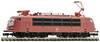 Fleischmann 737882 N E-Loc 103 174-9 of DB