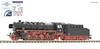 Fleischmann 714479 N Steam locomotive 44 1325 of DB