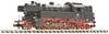Fleischmann 706504 N Steam locomotive 065 001-0 of DB