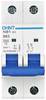 Chint 179651 NB1-63 2P B40 6kA DB Circuit breaker 2-pin 40 A 240 V, 415 V