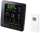Wi-Fi weather station 1 pc(s)