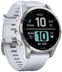 Garmin FENIX® 7S Smartwatch