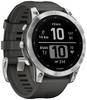 Garmin FENIX® 7 Smartwatch Graphite