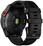 Garmin FENIX® 7 SOLAR Smartwatch