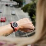Garmin INSTINCT® 2S Smartwatch slate gray