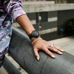 Garmin INSTINCT® 2S Smartwatch slate gray