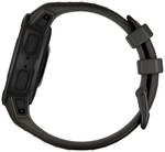 Garmin INSTINCT® 2S Smartwatch slate gray