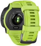 Garmin INSTINCT® 2 Smartwatch Limone