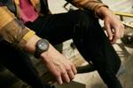 Garmin INSTINCT® 2 SOLAR SmartWatch Gray