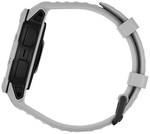 Garmin INSTINCT® 2 SOLAR SmartWatch Gray