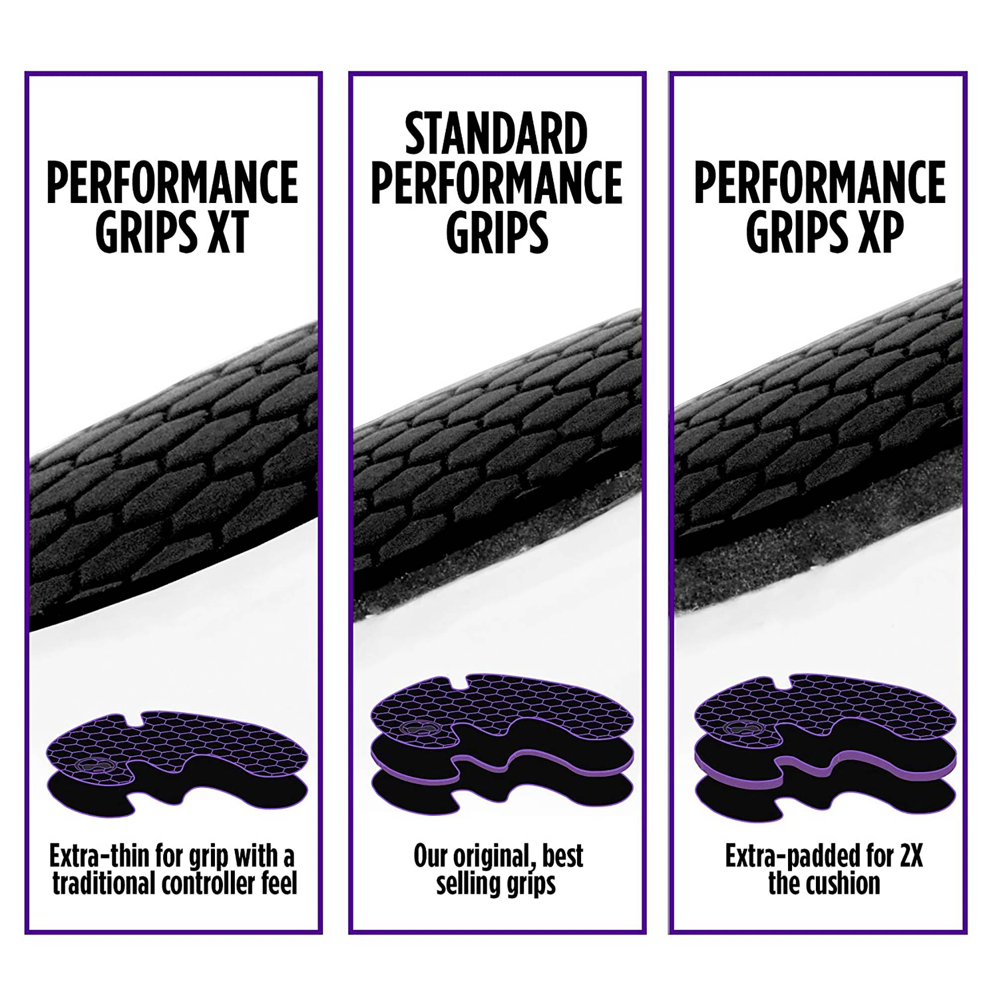 Steelseries 4777-PS4 Gamepad cover PS4-9