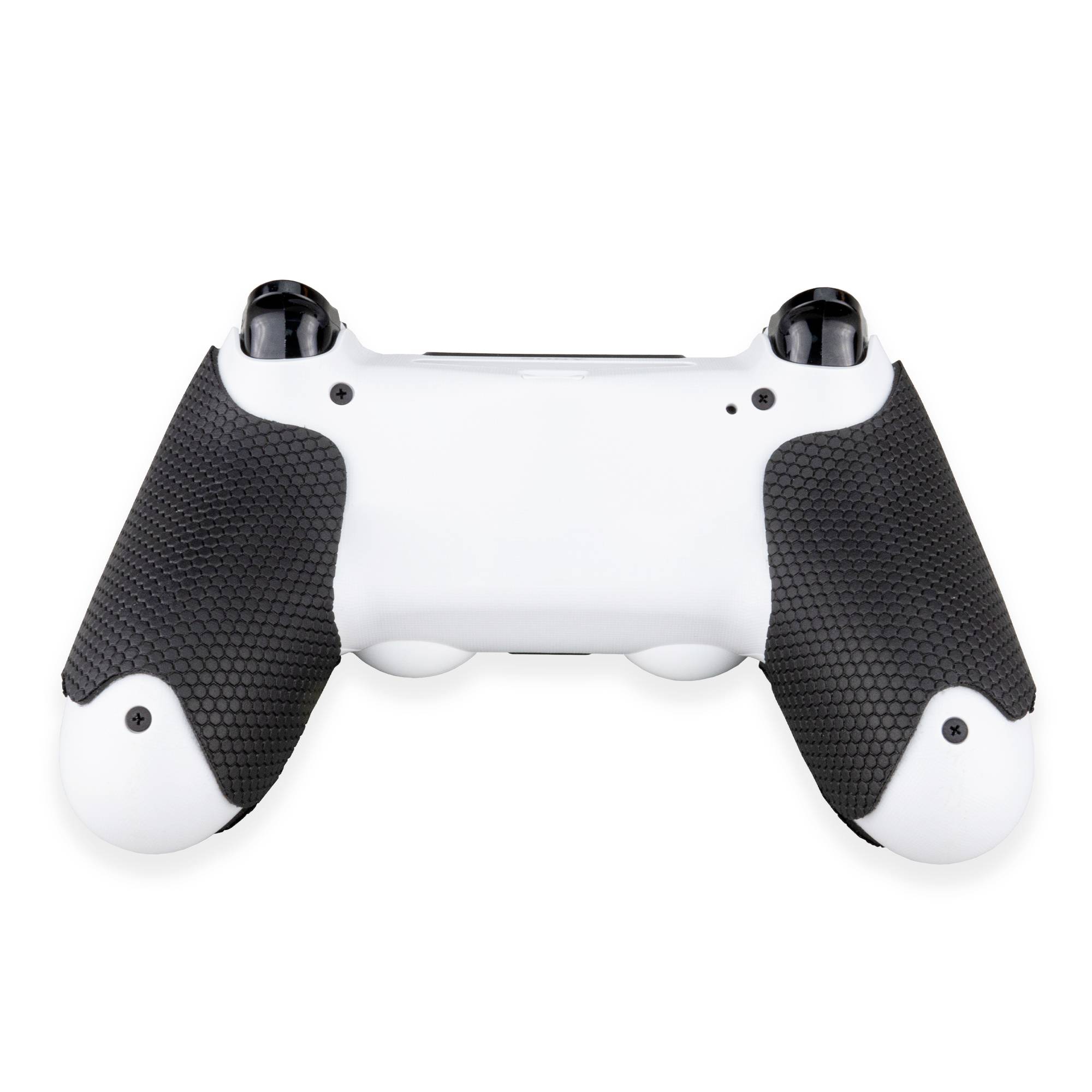 Steelseries 4777-PS4 Gamepad cover PS4-3