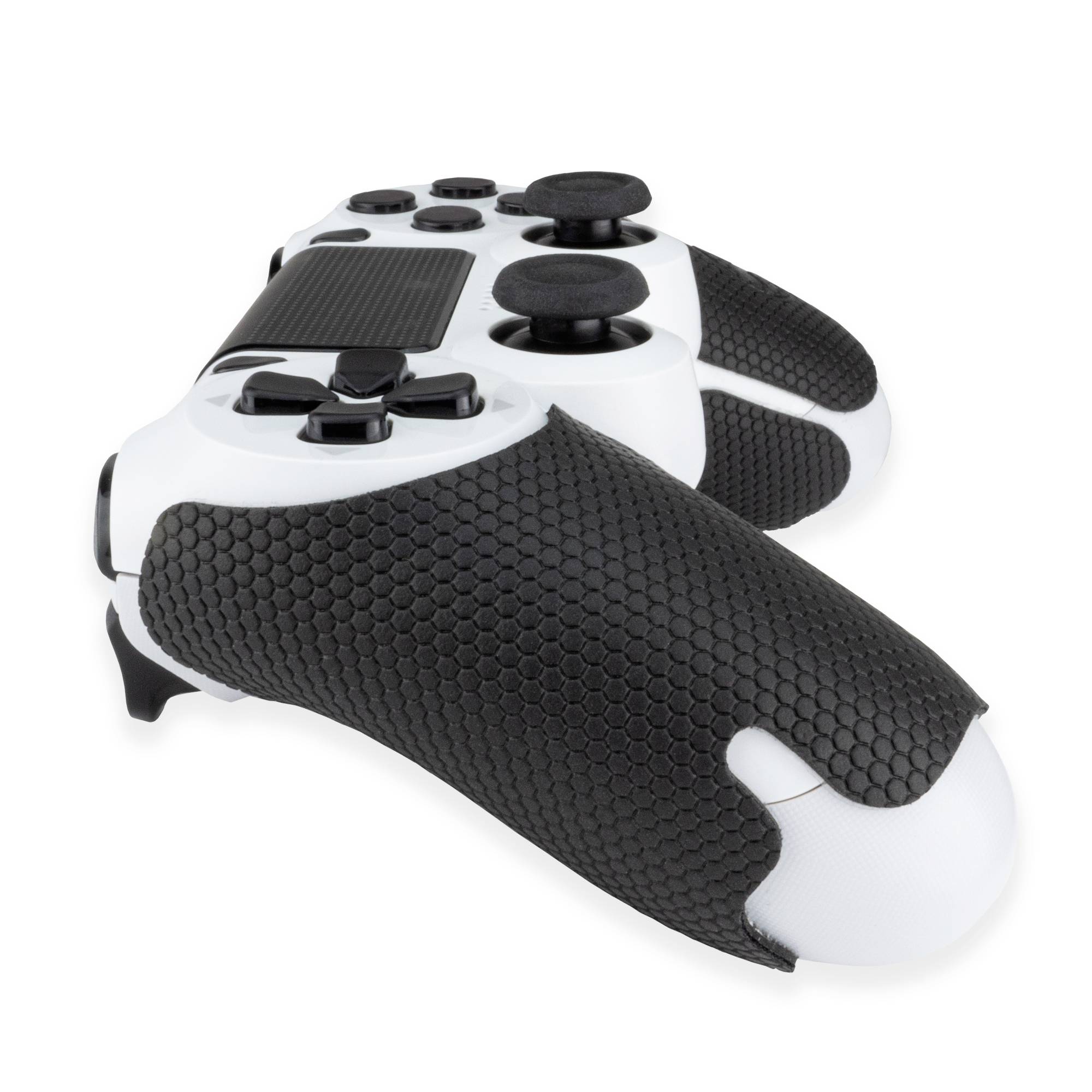 Steelseries 4777-PS4 Gamepad cover PS4-6