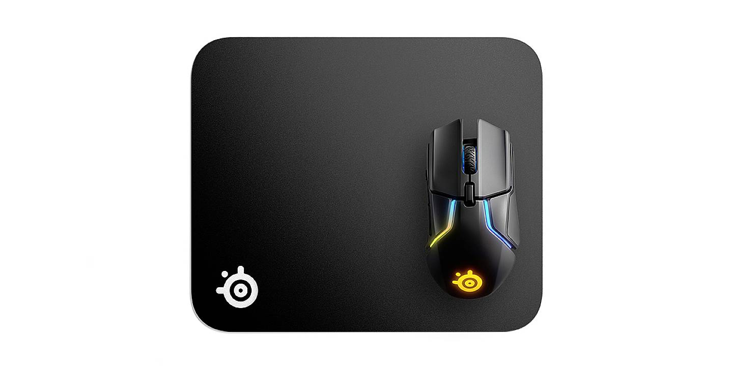 коврик для мыши steelseries dota 2 фото 102