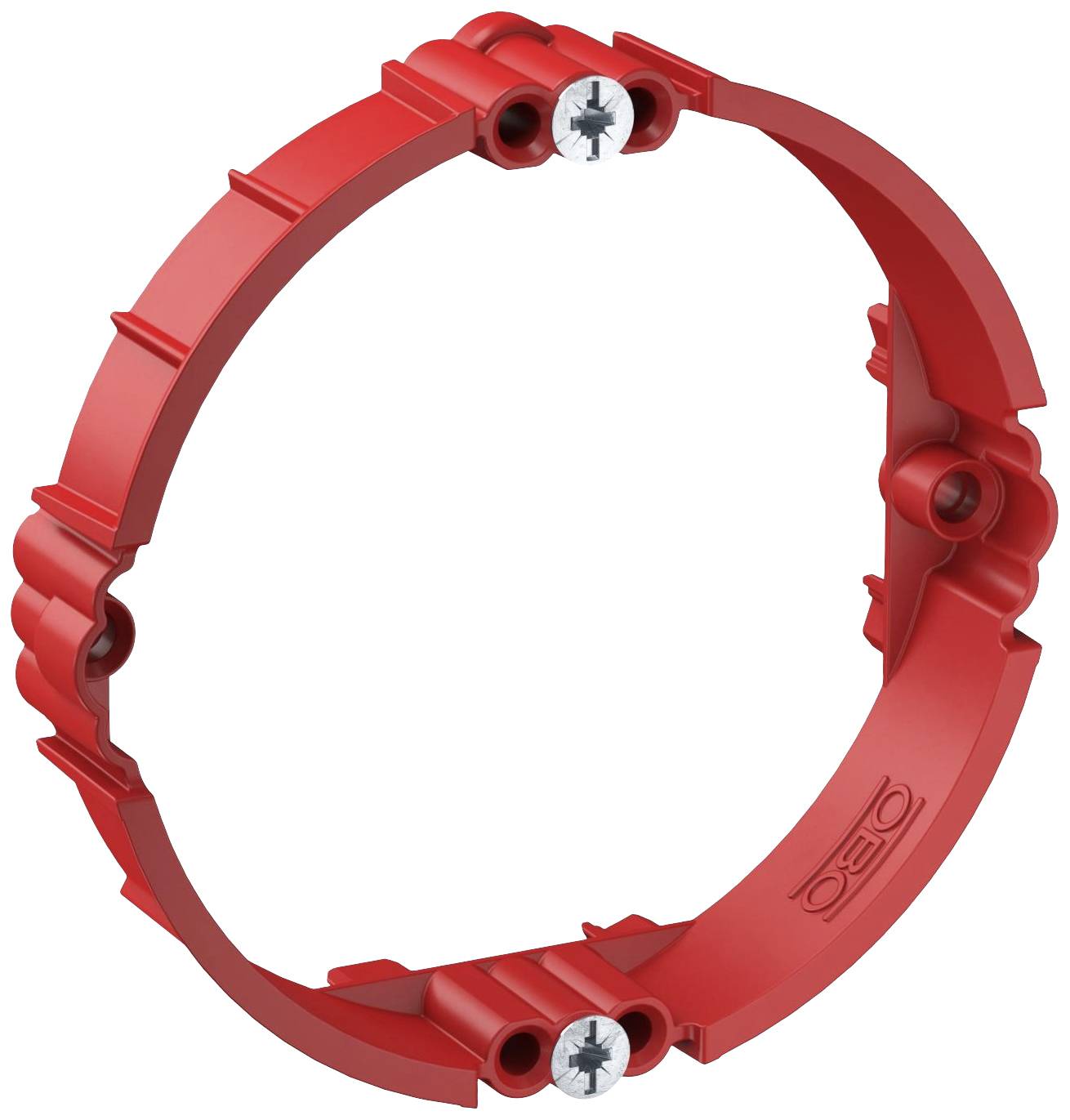 OBO Bettermann 2003742 Paint shield ring 25 pc(s)