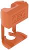 OBO Bettermann 2003854 Mounting bracket 50 pc(s)
