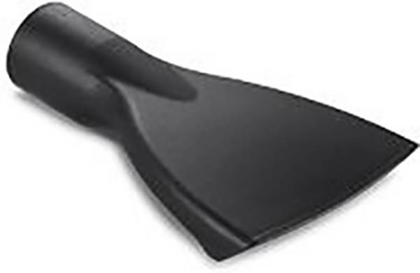 Bosch Bosch SDA BHZUMAT Mattress nozzle