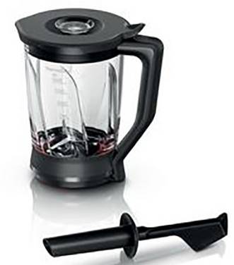 Bosch MUZ9MX2 Mixer attachment