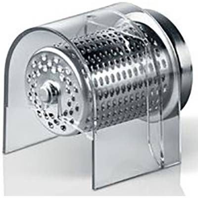 Bosch MUZ45RV2 Grater attachment