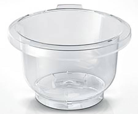 Image of Bosch MUZS2TR Bowl