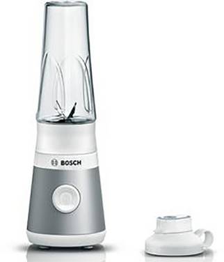 Bosch MMB2111T Blender 450 W Silver