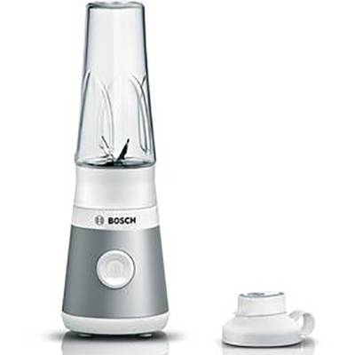 Image of Bosch MMB2111T Blender 450 W Silver