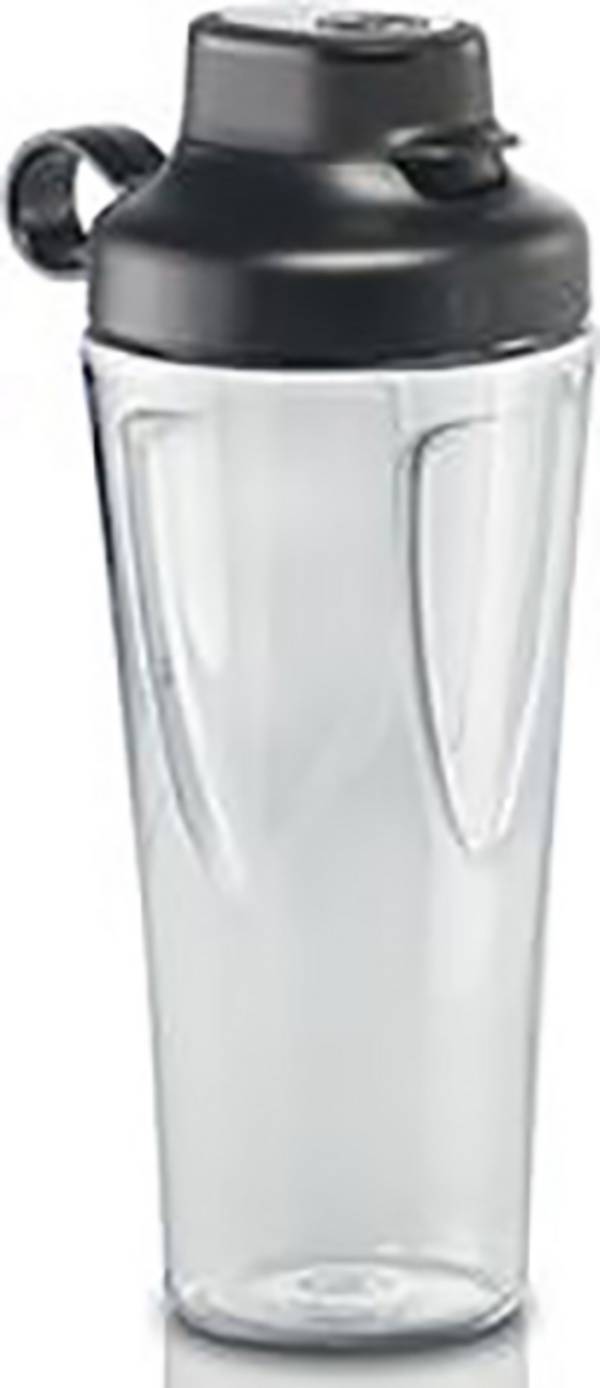 Bosch MMZBT01B To-go bottle