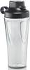 Bosch MMZBT01B To-go bottle