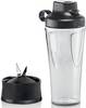 Bosch MMZBTK1B To-go bottle