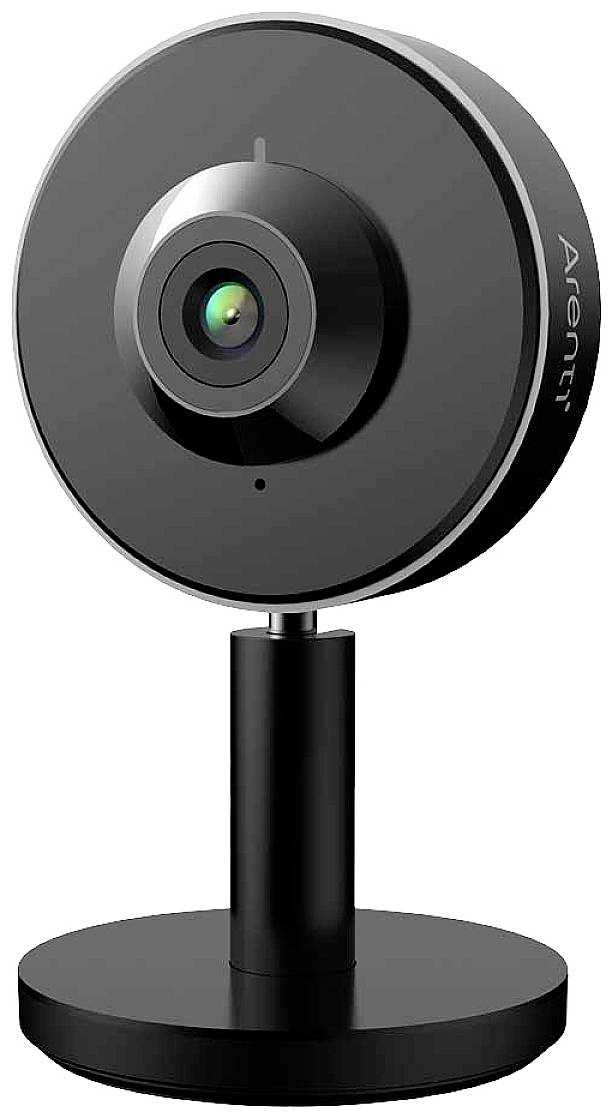 Arenti INDOOR1 arind1 Wi-Fi IP CCTV camera 2304 x 1296 p | Conrad.com