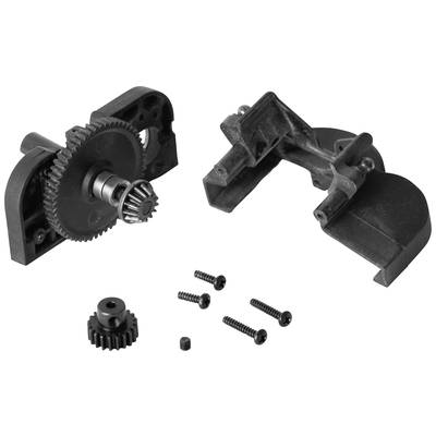 Reely RE-7577280 Spare part Main transmission-0