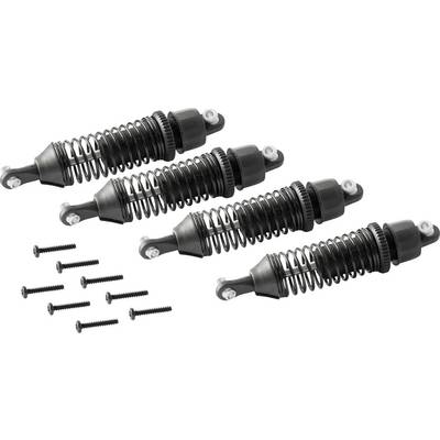 Reely RE-7577286 Spare part Shock absorber-0