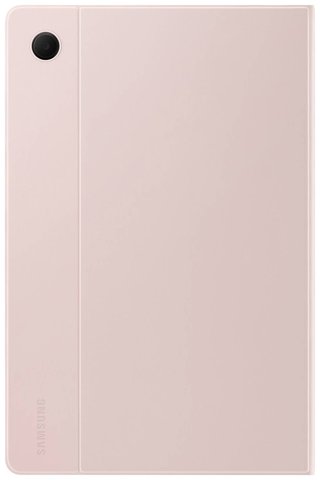 Samsung EF-BX200PPEGWW Tablet PC cover Samsung Book case Pink-1