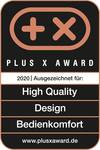 Graef Allesschneider SKS 500 SlicedKitchen, silver