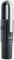 Coffee Grinder Cleaning Brush by Graef, black, with an ergonomic handle and plastic bristles, suitable for gentle cleaning.