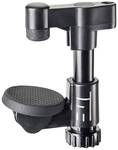 TIE Instrument Microphone TCX200 - Violin