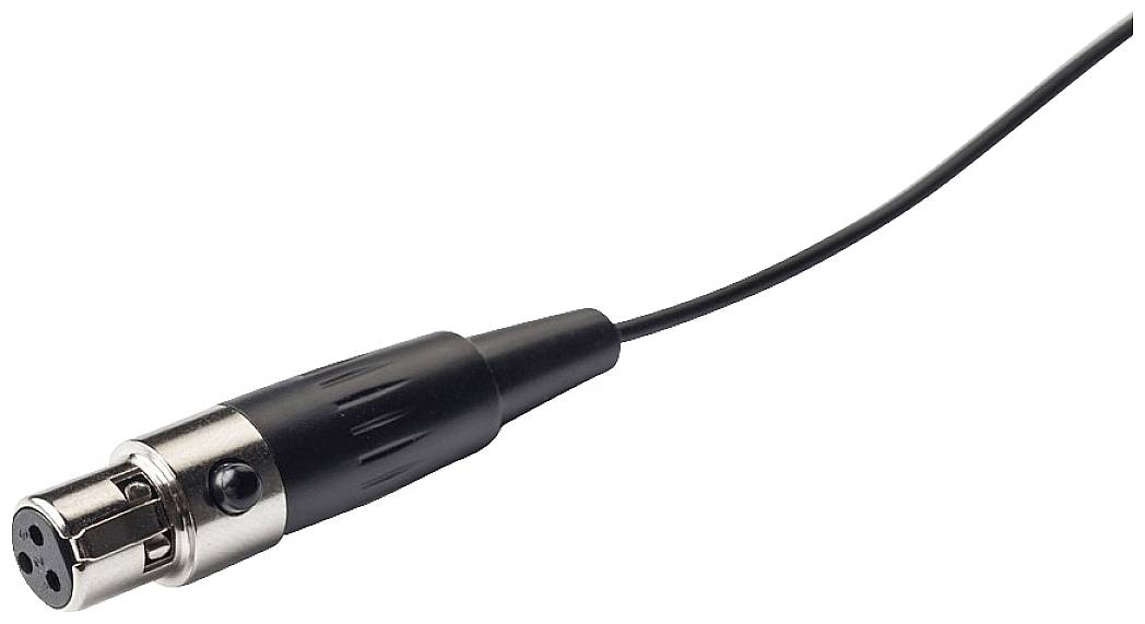 Tie Studio Microphone for Saxophone / Brass (TCX308) Gooseneck Microphone (instruments) Transfer type (details):Corded C-1