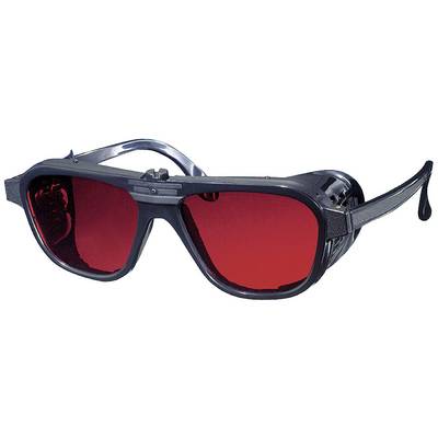 Buy Schmerler 187262721 Laser goggles | Conrad Electronic