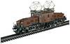 Märklin 39595 H0 E-Loc CE 6/8 II of SBB