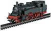 Märklin 39754 H0 Tender locomotive BR 75.4 of DB
