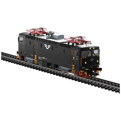 Märklin H0 - 7330/73150 - Model train lighting (6) - Interior lighting - Catawiki Märklin H0 - 7330/73150 - Model train lighting (6) - Interior lighting - Catawiki