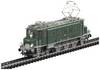 Märklin 39360 H0 E-Loc AE 3/6 I of SBB