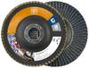 Fein 63730024010 Flap disc Diameter 125 mm Grit size=80 10 pc(s)