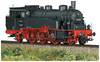 TRIX H0 22794 H0 Tender locomotive BR 75.4 of DB