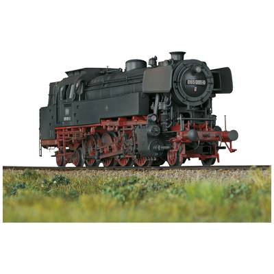 TRIX H0 22664 H0 Steam locomotive BR 065 of DB, MHI-0