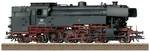H0 Steam locomotive BR 065 of DB, MHI