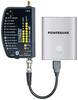 Schwaiger Sat Finder HD + Powerbank SAT finder